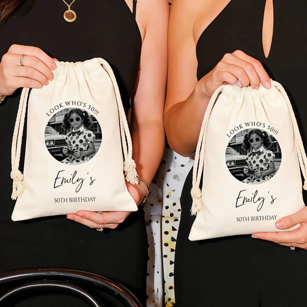 กระเป๋าหูรูดสั่งทำพิเศษ, กระเป - Zebra Food Storage บทวิจารณ์และราคา