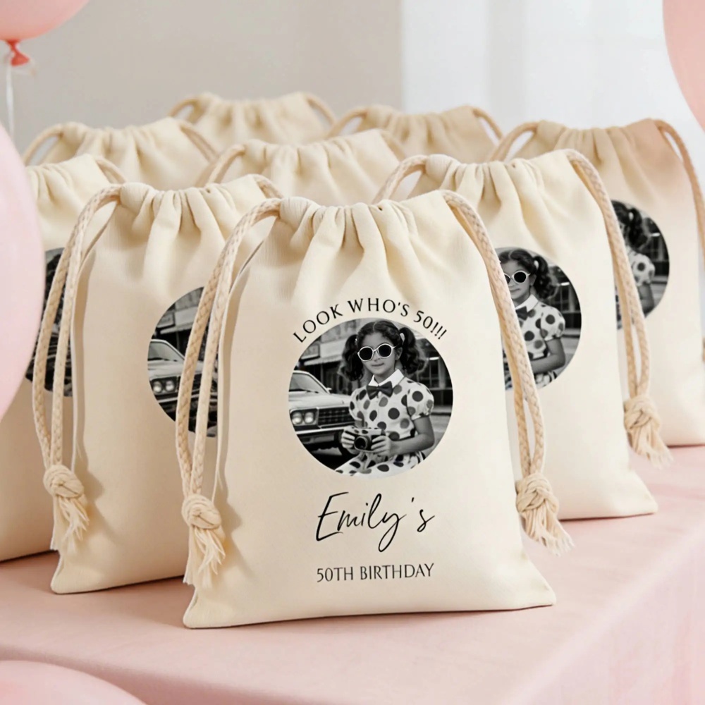 กระเป๋าหูรูดสั่งทำพิเศษ, กระเป - Zebra Food Storage บทวิจารณ์และราคา