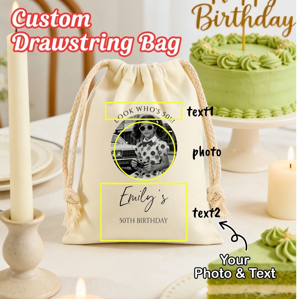 กระเป๋าหูรูดสั่งทำพิเศษ, กระเป - Zebra Food Storage บทวิจารณ์และราคา