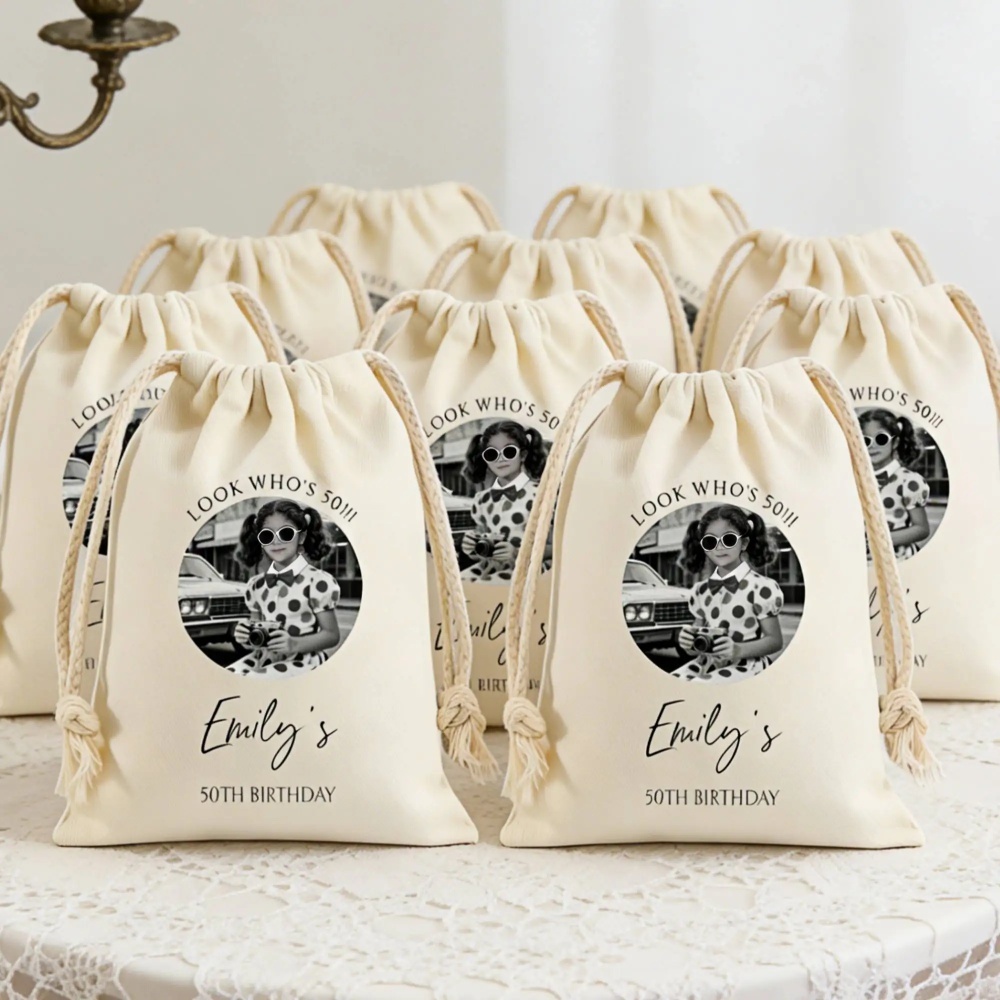 กระเป๋าหูรูดสั่งทำพิเศษ, กระเป - Zebra Food Storage บทวิจารณ์และราคา