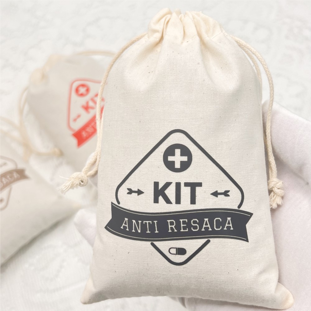 ถุงของขวัญสำหรับฟื้นฟูอาการเมา - Zebra Food Storage บทวิจารณ์และราคา