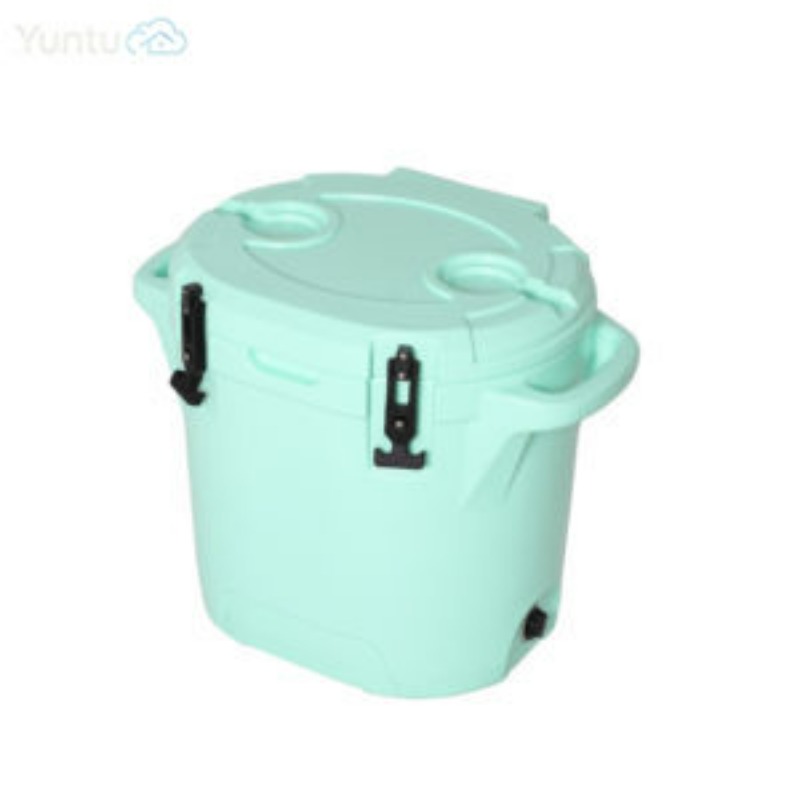 กล่องเก็บความเย็นสำหรับเรือคาย - Food Storage In Cooler บทวิจารณ์และราคา