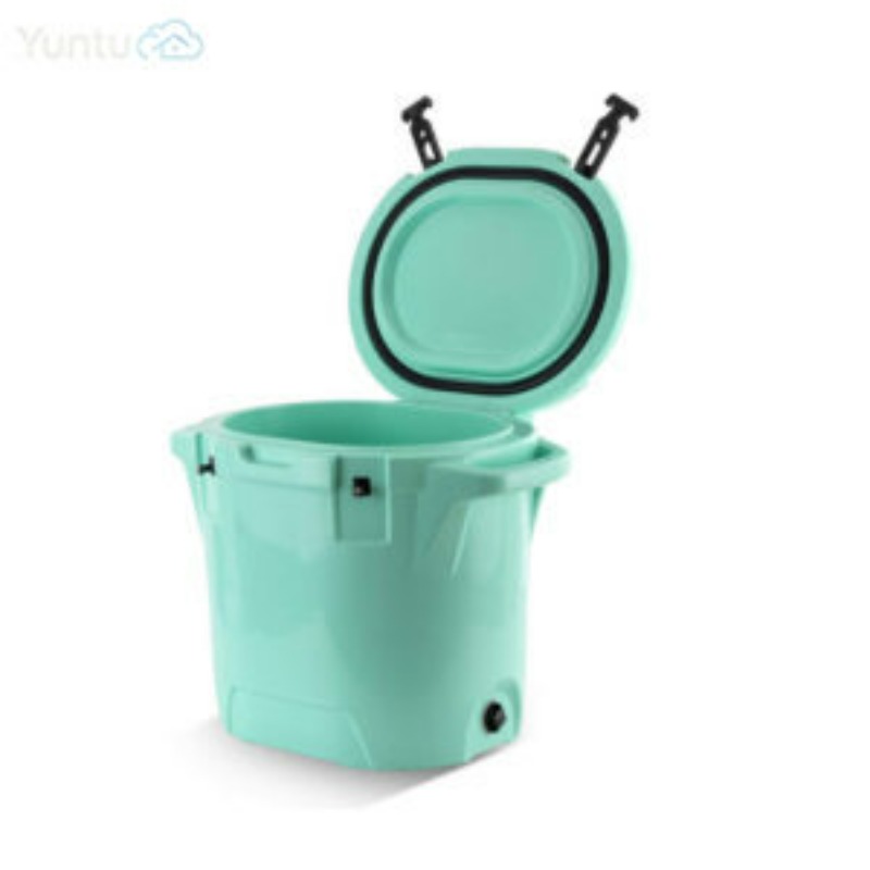 กล่องเก็บความเย็นสำหรับเรือคาย - Food Storage In Cooler บทวิจารณ์และราคา