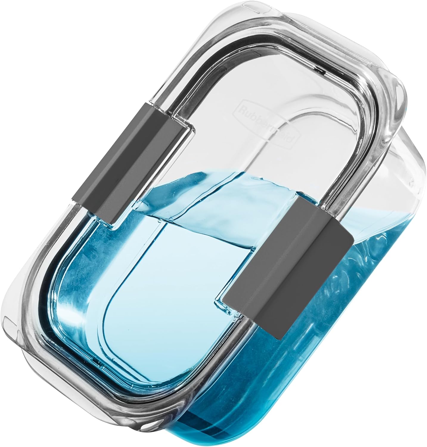 ชุดกล่องพลาสติกสำหรับเก็บอาหาร - Food Storage Without Pantry บทวิจารณ์และราคา