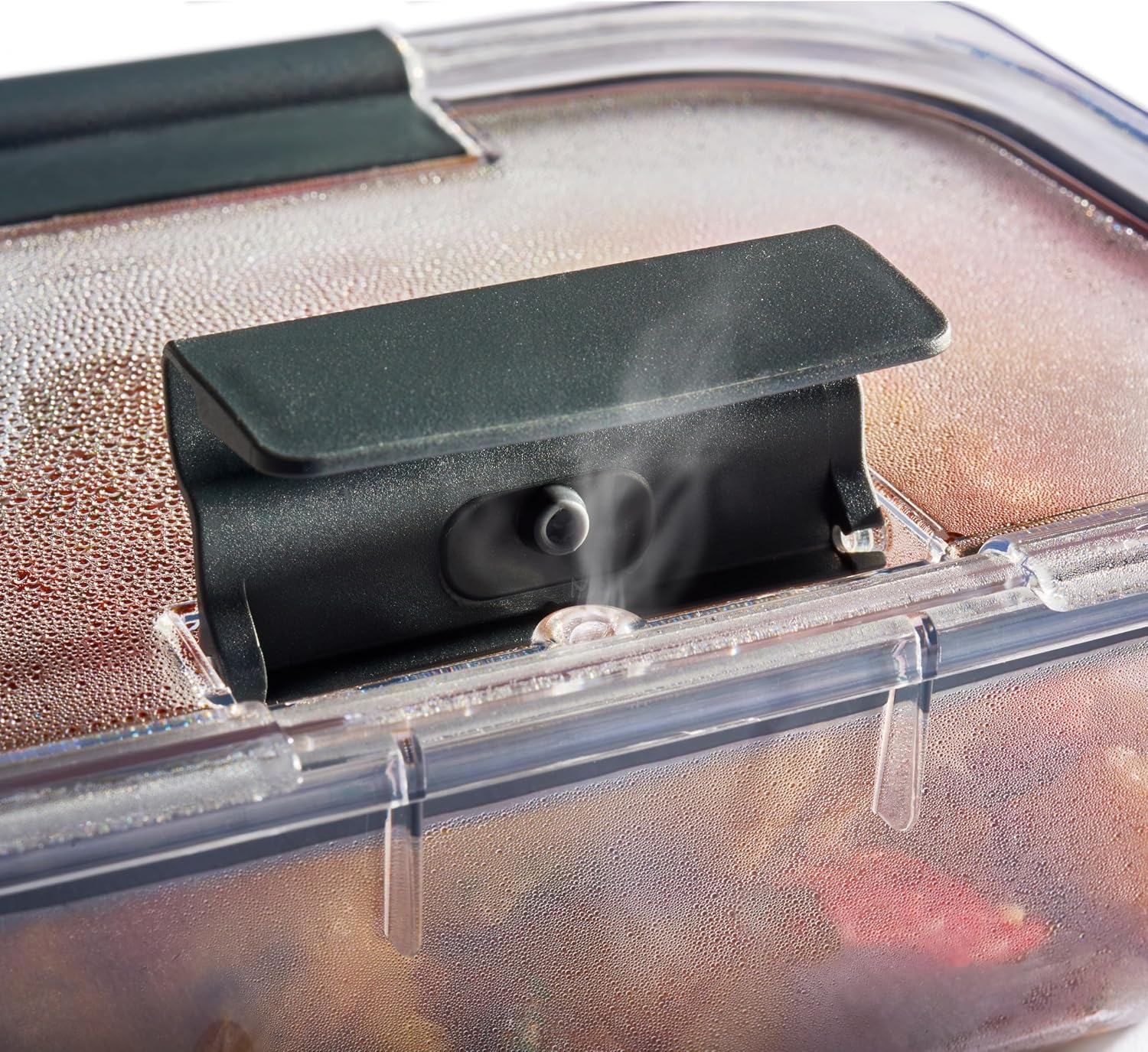 ชุดกล่องพลาสติกสำหรับเก็บอาหาร - Food Storage Without Pantry บทวิจารณ์และราคา