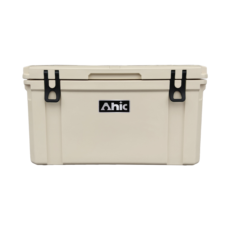 กล่องเก็บความเย็นแบบพกพาขนาด 7 - Food Storage In Cooler บทวิจารณ์และราคา