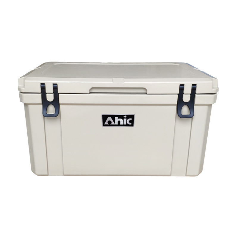 กล่องเก็บความเย็นแบบพกพาขนาด 7 - Food Storage In Cooler บทวิจารณ์และราคา