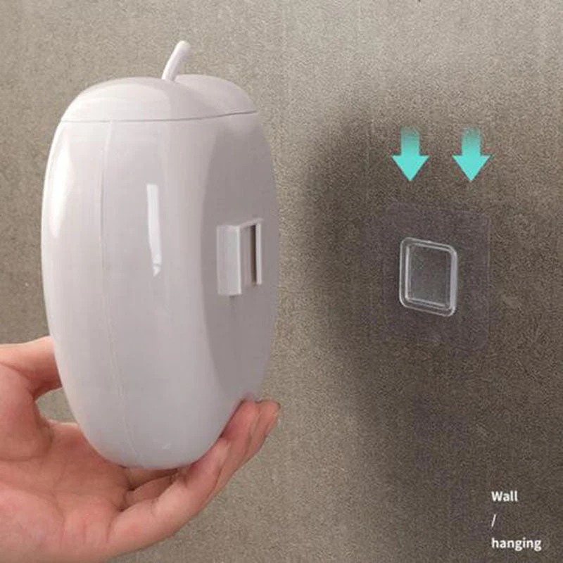 กล่องเก็บถุงใส่อาหารแบบใส 1 ชิ - Food Storage For Room บทวิจารณ์และราคา