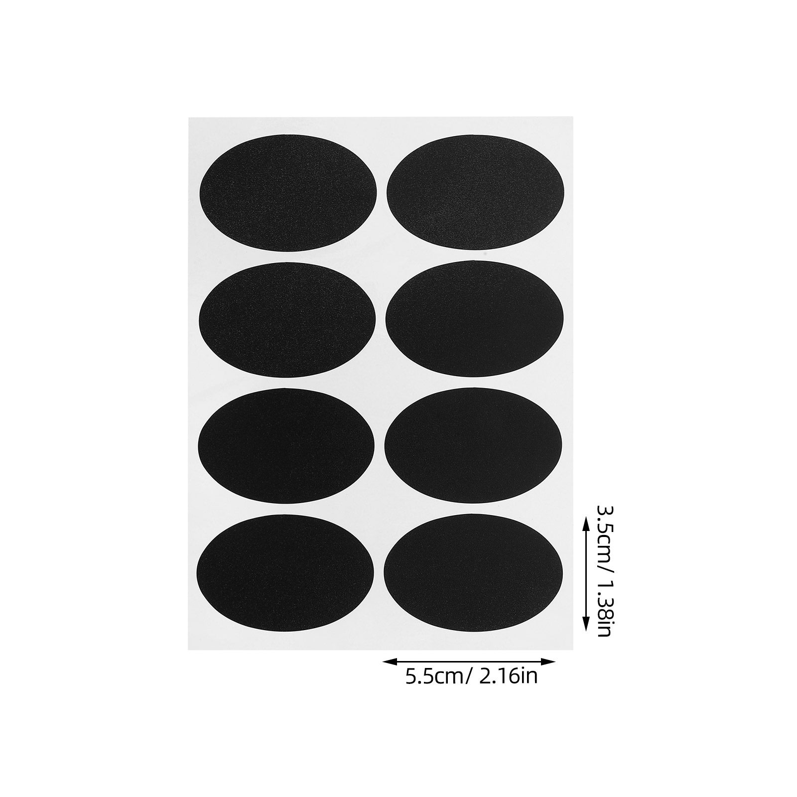 4 แผ่นสติกเกอร์แท็กการเรียงลำด - Food Storage Label บทวิจารณ์และราคา