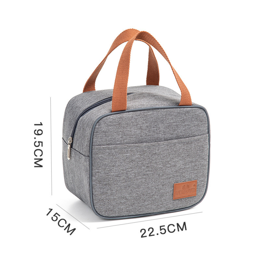 กระเป๋าเก็บความเย็นสำหรับใส่อา - Food Storage In Cooler บทวิจารณ์และราคา