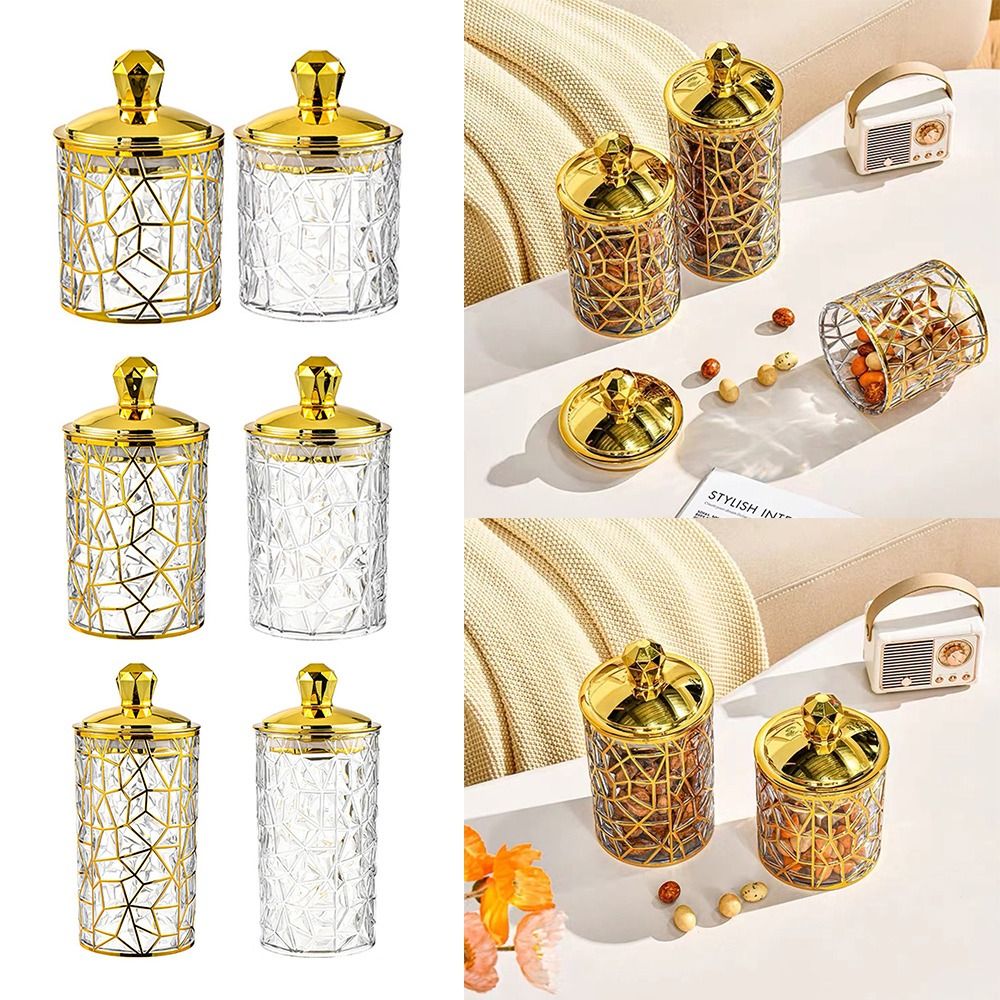 หม้อเก็บอาหารแบบใส กล่องเก็บขอ - Food Storage Boxes บทวิจารณ์และราคา