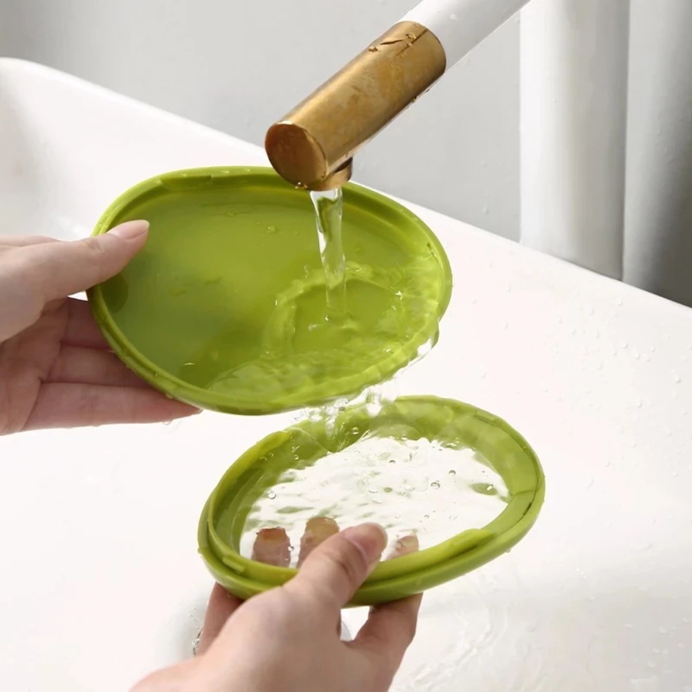 กล่องเก็บอาหารแบบใสสำหรับรักษา - Food Storage Eco Friendly บทวิจารณ์และราคา