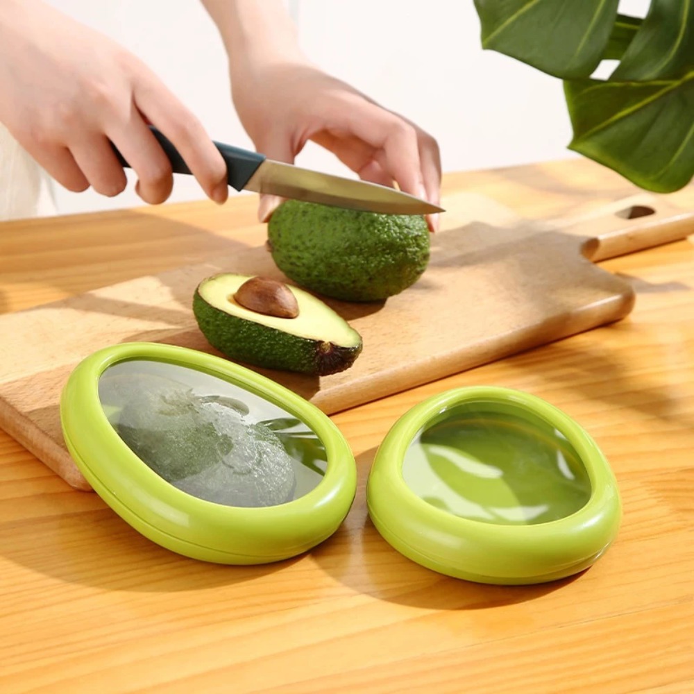 กล่องเก็บอาหารแบบใสสำหรับรักษา - Food Storage Eco Friendly บทวิจารณ์และราคา
