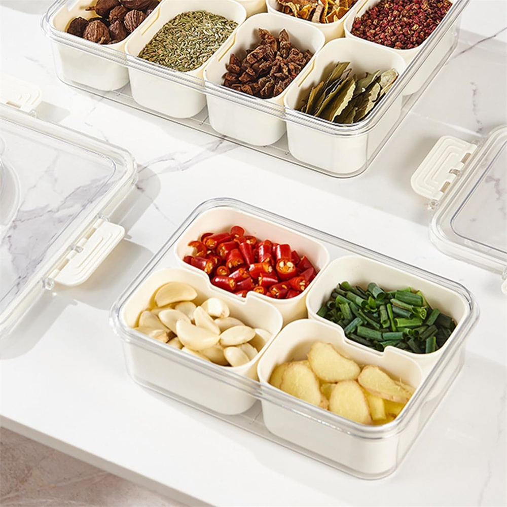 กล่องเก็บอาหารแบบพกพา, กล่องเก - Food Storage For Room บทวิจารณ์และราคา