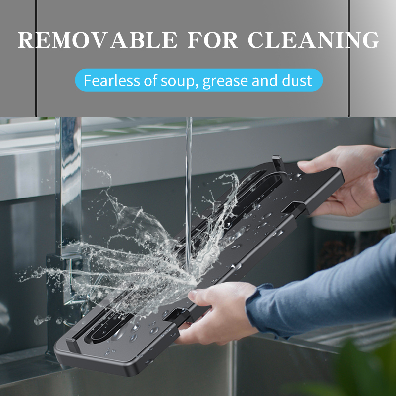 SZUK เครื่องซีลสูญญากาศไฟฟ้า เ - Food Storage Vacuum Sealer Machine บทวิจารณ์และราคา