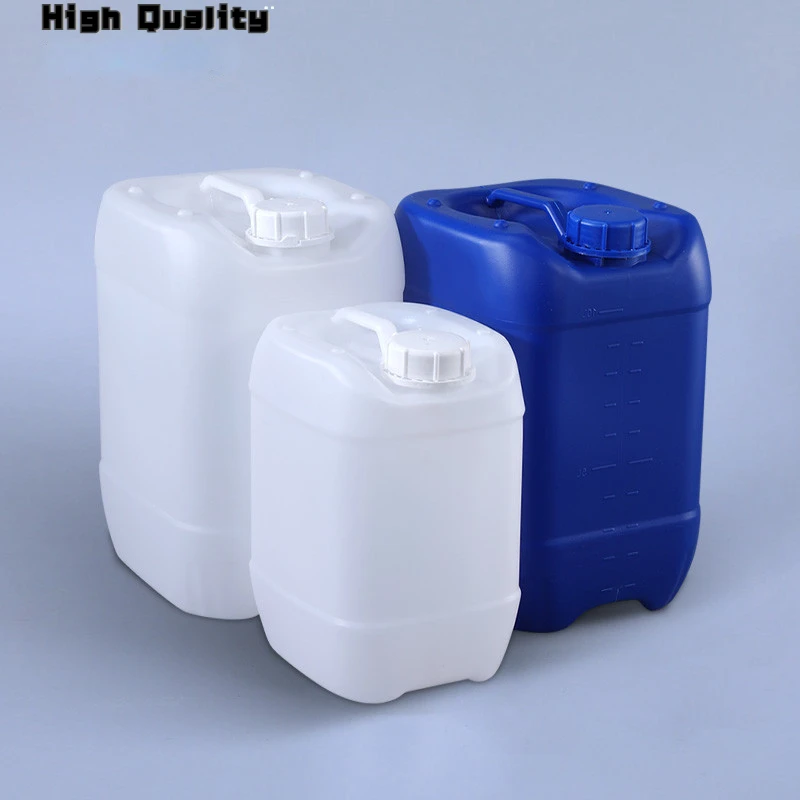 1 ชิ้น 10 ลิตร ถังพลาสติกทรงสี - Food Quality Storage And Transport บทวิจารณ์และราคา