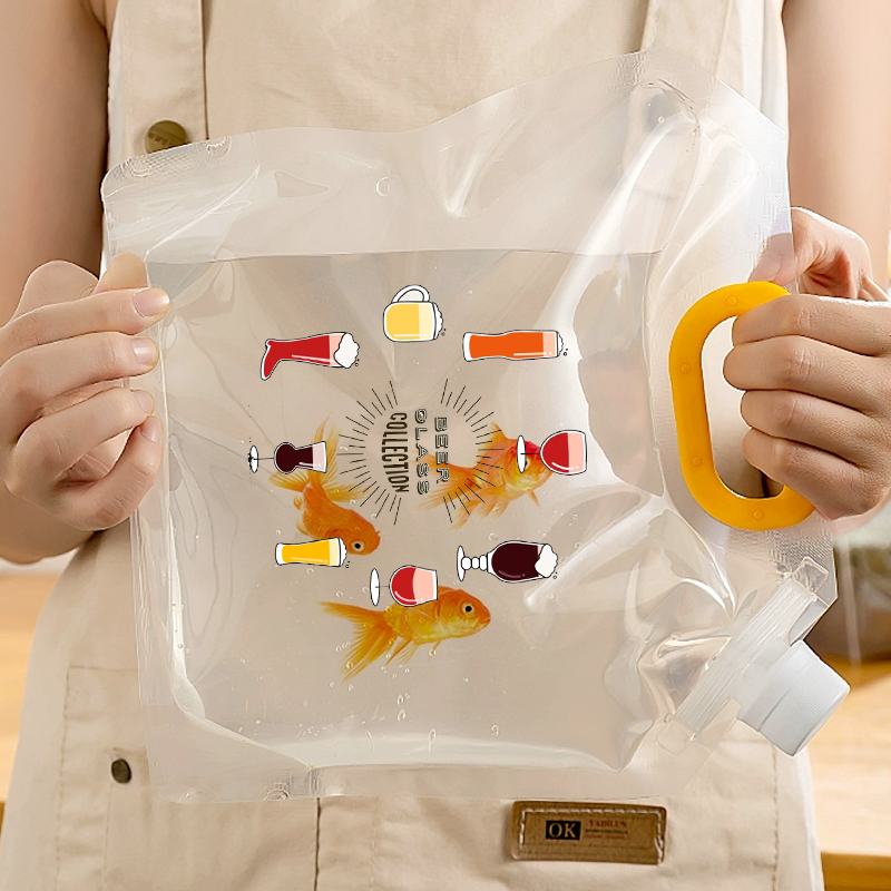 สัตว์เลี้ยงซอสน้ําผลไม้นมเบียร - Zebra Food Storage บทวิจารณ์และราคา