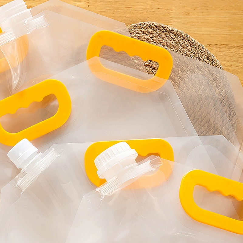 สัตว์เลี้ยงซอสน้ําผลไม้นมเบียร - Zebra Food Storage บทวิจารณ์และราคา