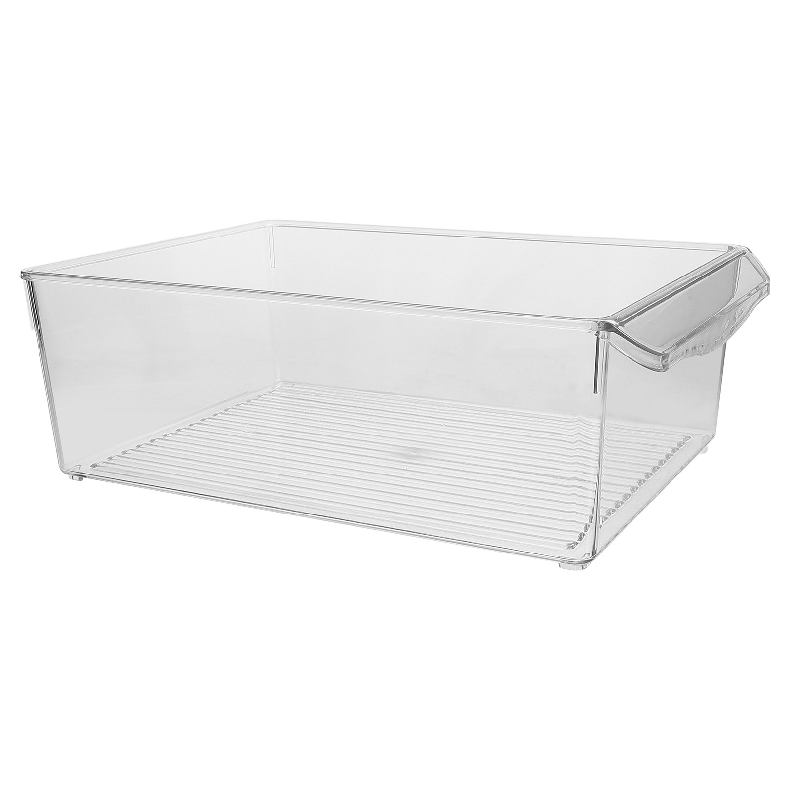 1 ชิ้น กล่องถนอมอาหาร กล่องจัด - Food Storage Without Pantry บทวิจารณ์และราคา