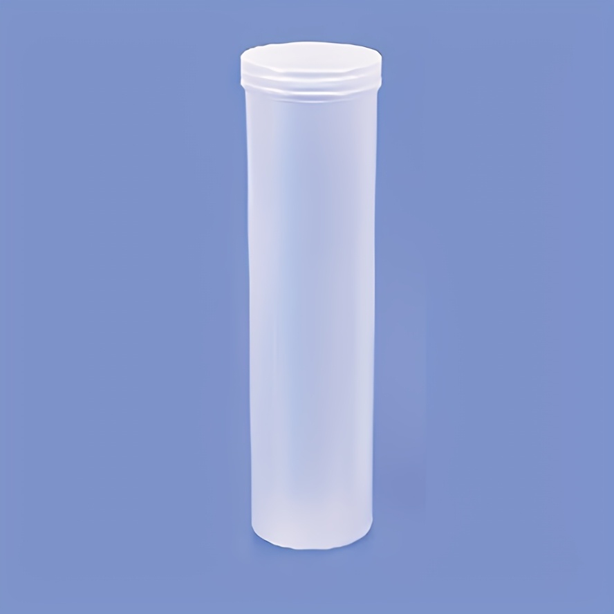 กล่องเก็บอาหารทรงสี่เหลี่ยมใสแ - Food Storage For Room บทวิจารณ์และราคา
