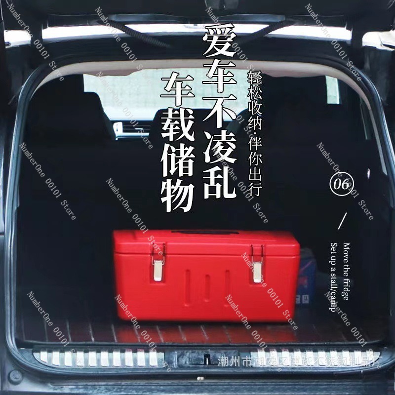 กล่องเก็บอาหารสแตนเลสขนาด 60 ล - Portable Food Warmer บทวิจารณ์และราคา