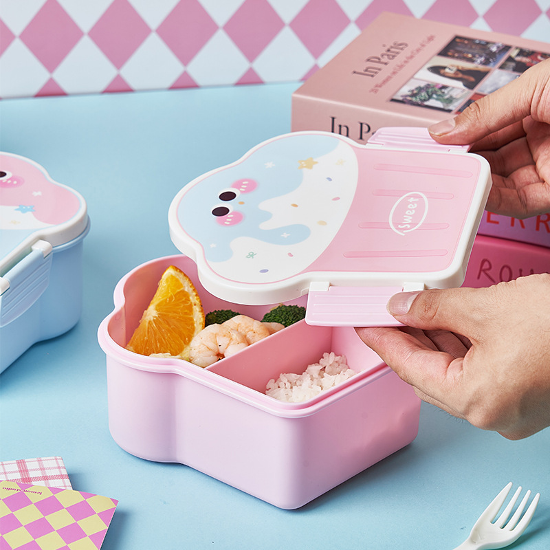 เบนโตะเครื่องทำความร้อนโรงเรีย - Portable Food Warmer บทวิจารณ์และราคา
