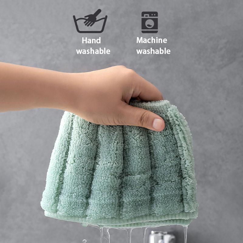 แผ่นห่ออาหารจากขี้ผึ้ง 3 แผ่น  - Food Storage Eco Friendly บทวิจารณ์และราคา