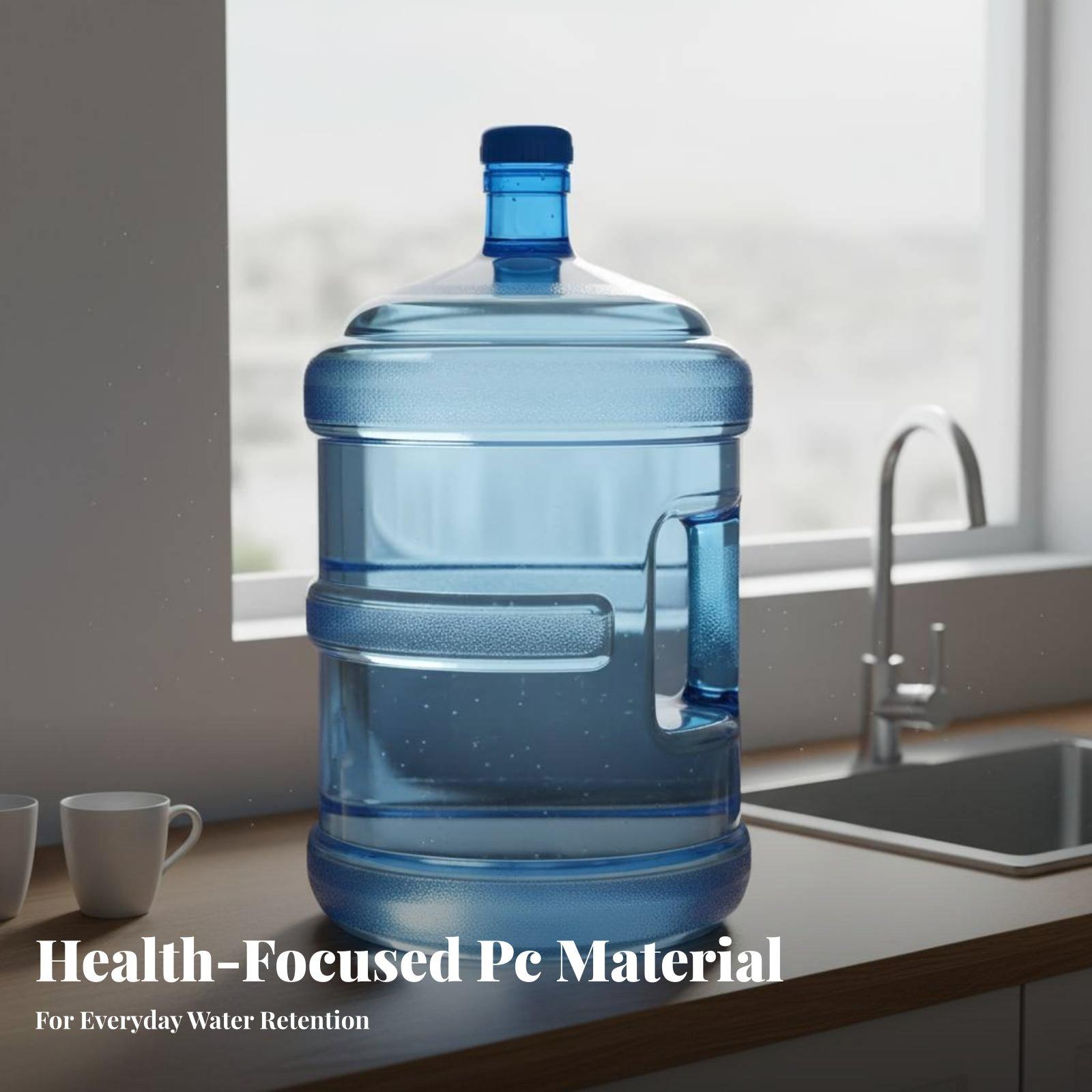 ถังเก็บน้ำอุตสาหกรรมแบบพกพา ป้ - Food Storage Emergency Preparedness บทวิจารณ์และราคา
