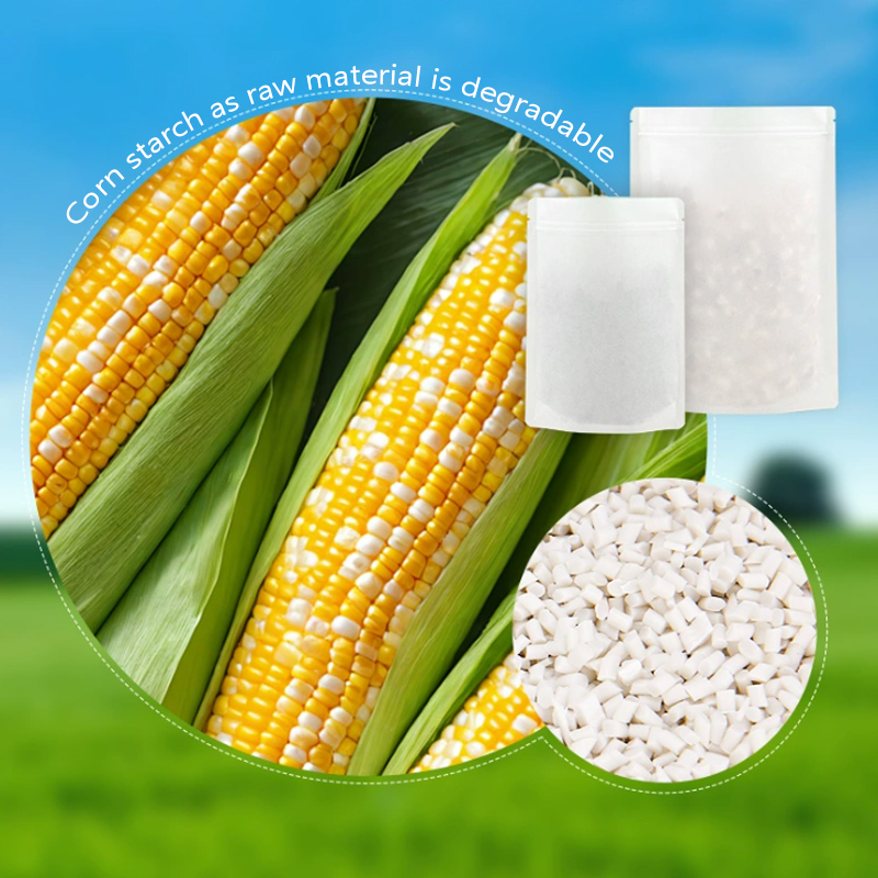 ถุงซิปกระดาษคราฟท์ย่อยสลายได้แ - Zebra Food Storage บทวิจารณ์และราคา