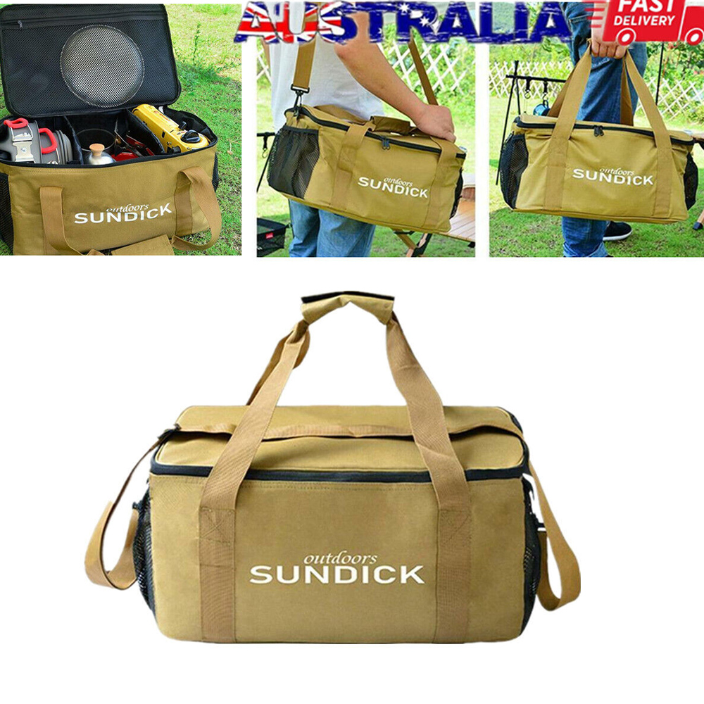 กระเป๋าปิคนิคกลางแจ้งกันน้ำ กร - Food Storage In Cooler บทวิจารณ์และราคา