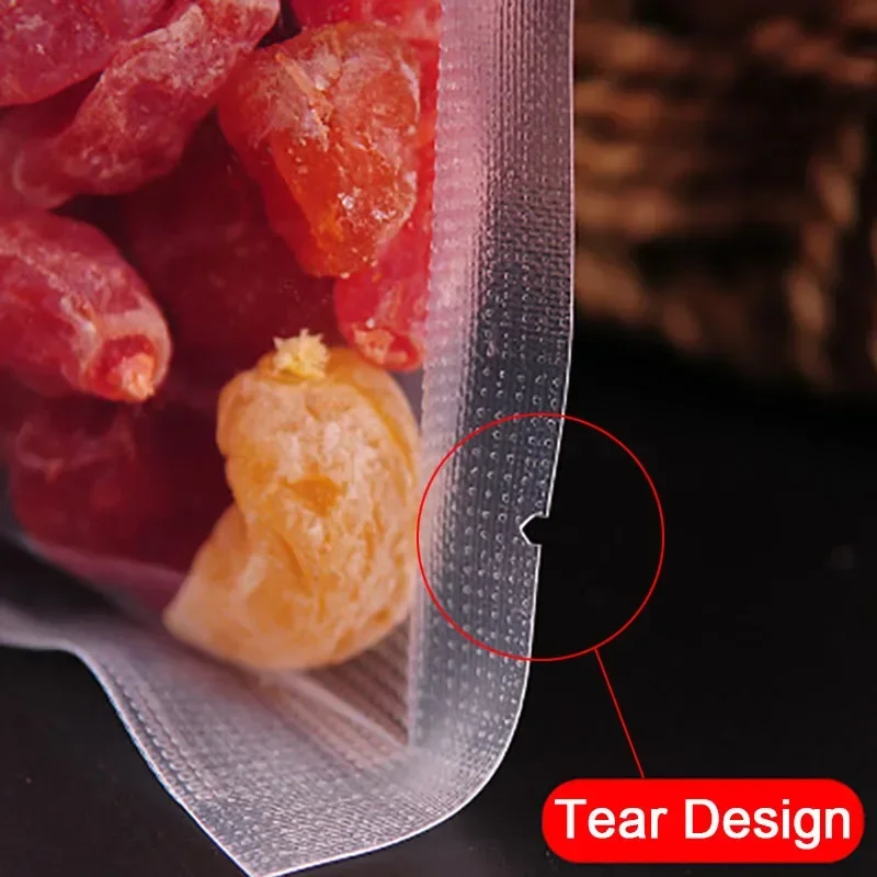 ห้องครัวอาหารเครื่องซีลสูญญากา - Food Storage Vacuum Sealer Machine บทวิจารณ์และราคา