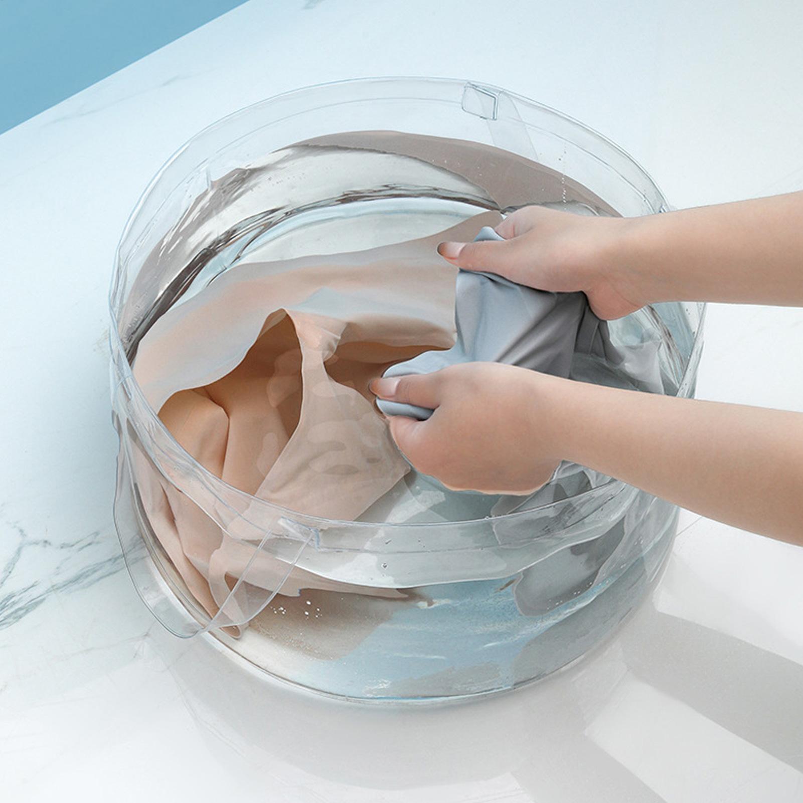 ตะกร้าใส่อาหารใสสำหรับเก็บผลไม - Food Storage Not Plastic บทวิจารณ์และราคา