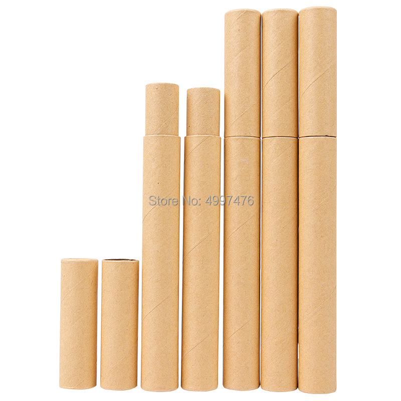 กล่องหลอดคราฟท์ที่มีฝาปิด, สีด - Zebra Food Storage บทวิจารณ์และราคา