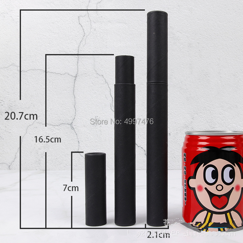 กล่องหลอดคราฟท์ที่มีฝาปิด, สีด - Zebra Food Storage บทวิจารณ์และราคา