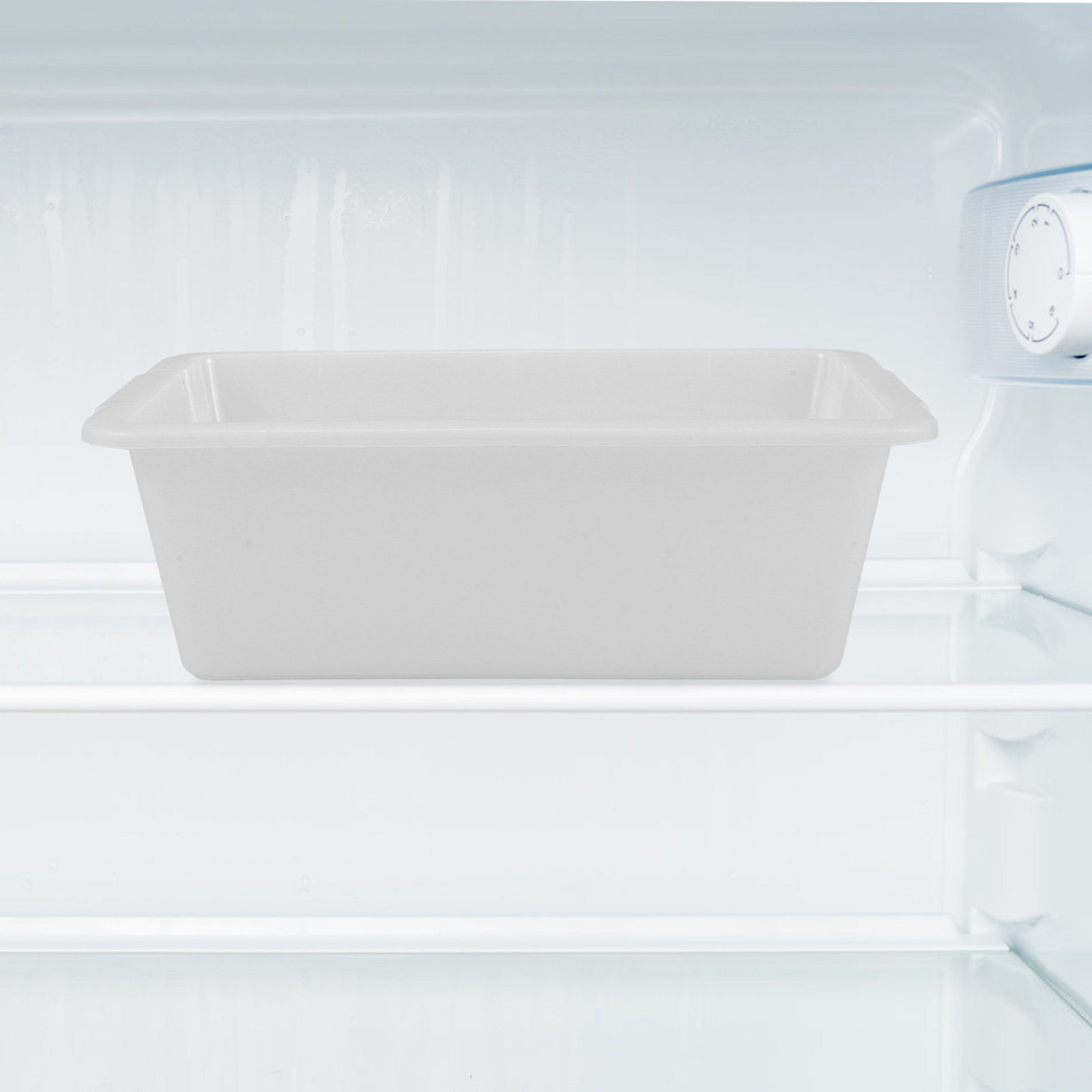 กล่องเก็บของพลาสติก 3 ชิ้น ทนท - Food Storage Boxes บทวิจารณ์และราคา
