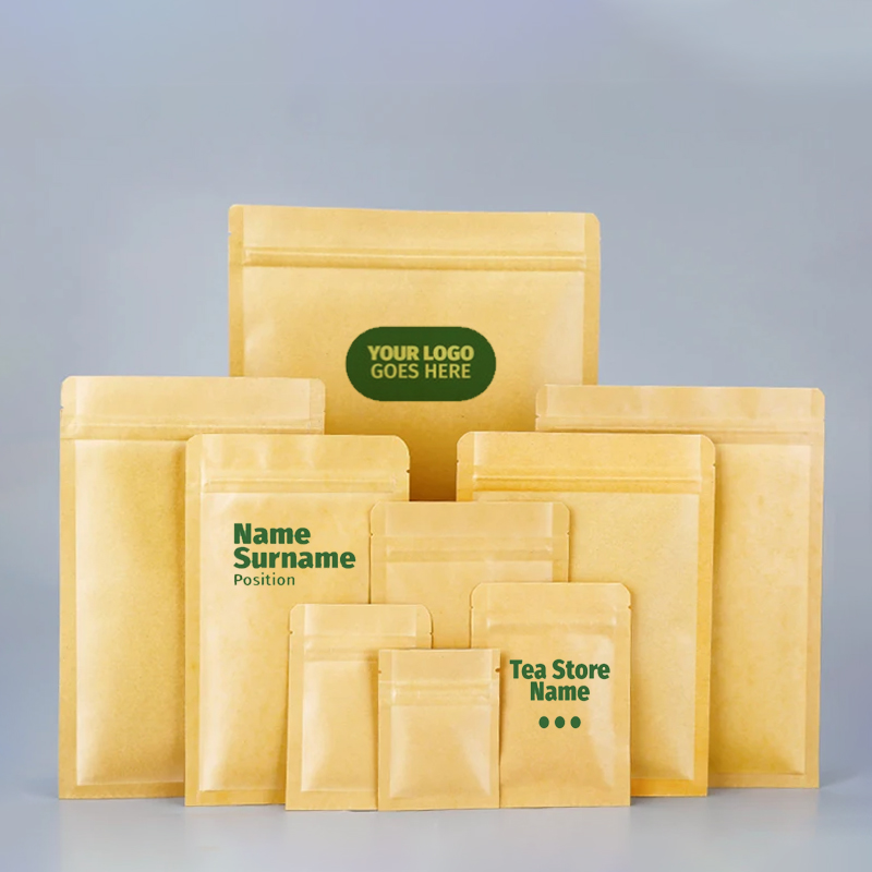 ถุงซิปล็อคฟอยล์อะลูมิเนียมแบบต - Zebra Food Storage บทวิจารณ์และราคา
