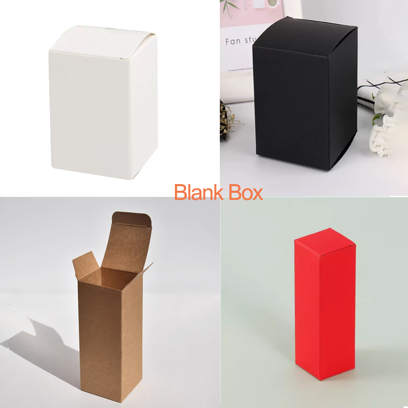 ถุงซิปล็อคฟอยล์อะลูมิเนียมแบบต - Zebra Food Storage บทวิจารณ์และราคา