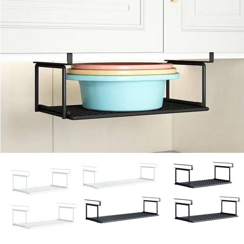 แขวนตะกร้าสุทธิบ้านขนาดใหญ่ควา - Food Storage Net Cabinet บทวิจารณ์และราคา