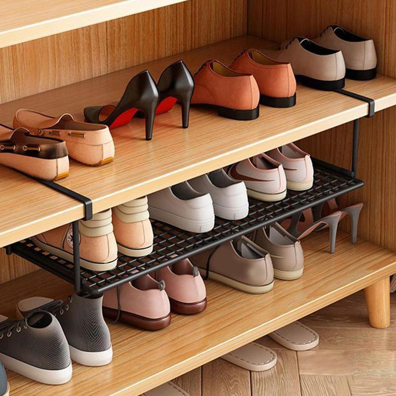 แขวนตะกร้าสุทธิบ้านขนาดใหญ่ควา - Food Storage Net Cabinet บทวิจารณ์และราคา