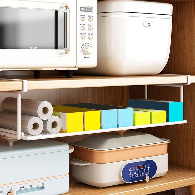 แขวนตะกร้าสุทธิบ้านขนาดใหญ่ควา - Food Storage Net Cabinet บทวิจารณ์และราคา