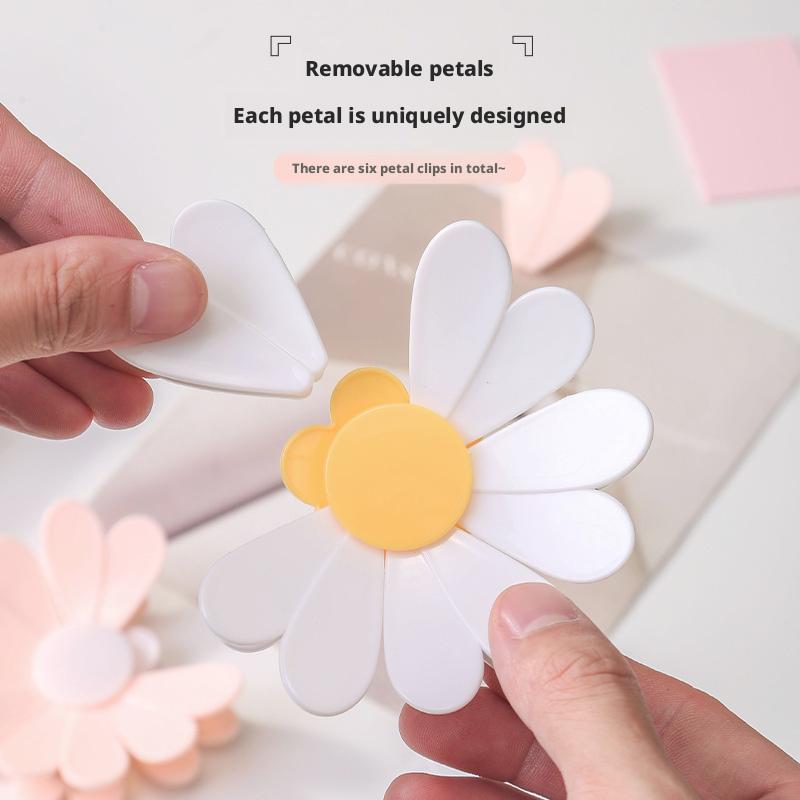 แม่เหล็กติดตู้เย็นแบบ 2-in-1 ร - Food Storage Zip Lock Bags บทวิจารณ์และราคา