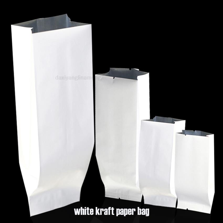 100 ชิ้น/ล็อตความจุ 12g/15g/20 - Zebra Food Storage บทวิจารณ์และราคา